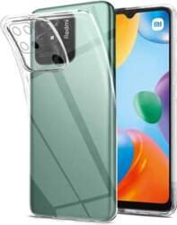 Fusion Accessories "Precise Case 2mm