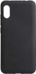Fusion Accessories "Soft Matte Back