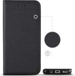 Fusion Accessories "Tempered Glass Screen