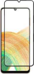 Fusion Accessories "Tempered Glass Screen