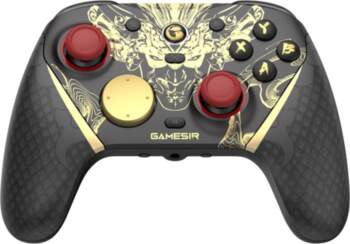 Gamesir Controller G7 Pro 8 K