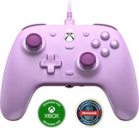 Gamesir Controller G8 Tri-Mode Wired /
