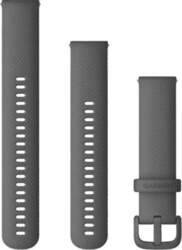 Garmin Quick Release Bands (20 mm)