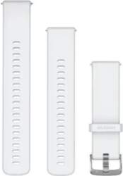 Garmin Quick Release Bands (22 mm)