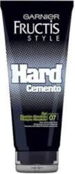 Garnier Fructis Style Hard 200ml