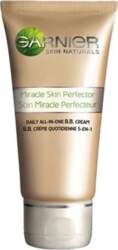 Garnier Moisturizing Cream Make up Effect