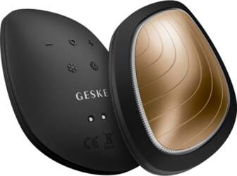 GESKE - Sonic device for mask