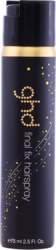 Ghd Style Final Fix matu laka