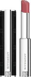 Givenchy - Interdit Satin Lipstick 2