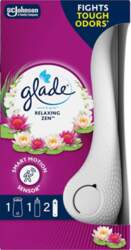 Glade - Sense & Spray automatic