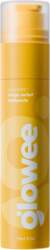 Glowee - Mango Sorbet Toothpaste 60