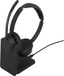 GN NETCOM JABRA Evolve3 45 –