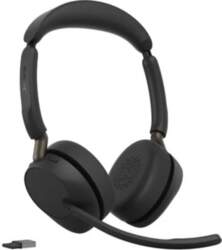 GN NETCOM JABRA Evolve3 65 –