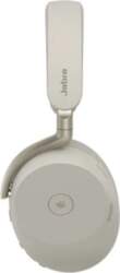 GN NETCOM JABRA Evolve3 85 MS