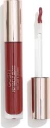 Gosh Peptide Lip Gloss Brillo De