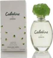 Grès Cabotine de Gres Eau De