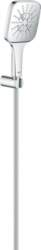 Grohe lietus duša SmartActive Cube -