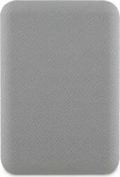 Guess "Grained Triangle 5000mAh" Beige