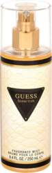 Guess - Seductive - body spray