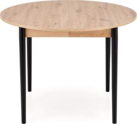 Halmar PIVOT extension table top -