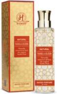 Hamidi Vanilla Elixir EDP bez spirta