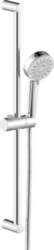 Hansa Basic - Dušas komplekts, stienis