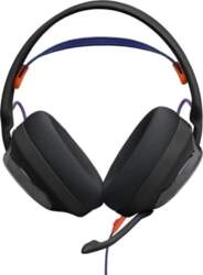 Headset JBL Quantum 250, black