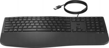 HP 480 Comfort (US)