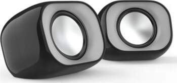 HP DHS-2111 Speakers