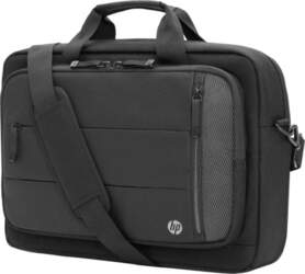 HP Renew Executive 16"