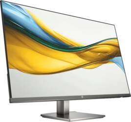 HP Series 5 527da