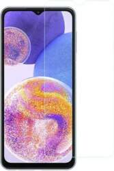 HQ Screen protector Xiaomi Redmi Note