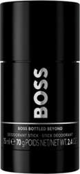 Hugo Boss - Boss Bottled Beyond
