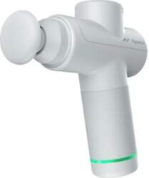 Hyperice Hypervolt GO 2 masāžas pistole