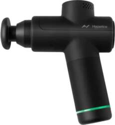Hyperice Hypervolt GO 2 masāžas pistole