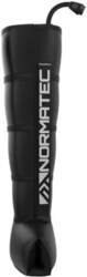 Hyperice Normatec 3 Leg Attachment -
