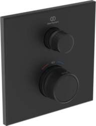 Ideal Standard CeraTherm Navigo - Termostata