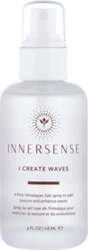 Innersense - I Create Waves Himalayan
