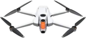 Insta360 Drone Antigravity A1 Infinity Bundle