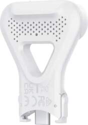 Insta360 Flow 2 Pro Spotlight LED-valo