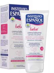 Parfums Gres Instituto Espanol Baby Balm