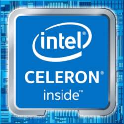 Intel Celeron E3200