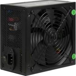 Inter-Tech Argus BPS-850CM 850 W