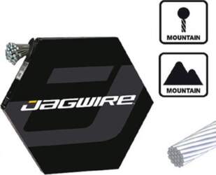 Jagwire MTB Basic bremžu trose //