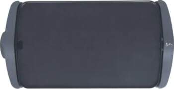 Elektriskais grils Jata GR555AR, 2500 W