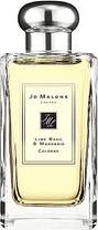 Jo Malone Lime Basil & Mandarin