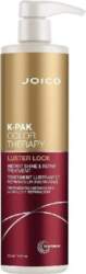 Joico - Reconstructive mask for colored