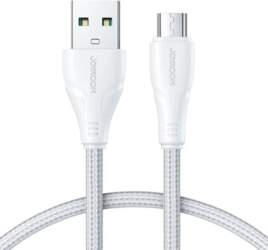 Joyroom cable to Micro USB-A /