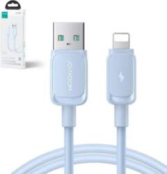 Joyroom S-AL012A14 USB - Lightning Data