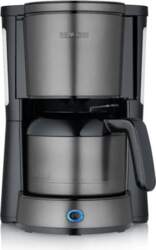 Kafijas automāts Severin KA9343